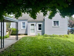 5639 Glasgow Rd in Sylvania, OH - Building Photo - Building Photo
