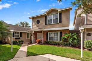 12256 NW 36th Pl in Sunrise, FL - Building Photo