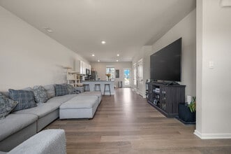 203 Ridgley Blvd in Dover, DE - Building Photo - Building Photo