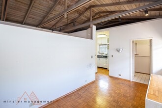 3378 Alohea Ave in Honolulu, HI - Building Photo - Building Photo