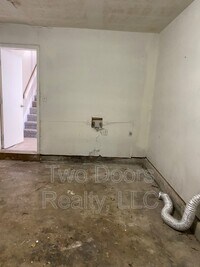 1018 E Main St photo'