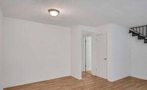 1903 Whitehall Forest Ct SE in Atlanta, GA - Building Photo - Building Photo