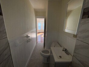 68-72 Laurel St in Athol, MA - Building Photo - Building Photo