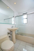 105-20 66th Rd in Queens, NY - Building Photo - Building Photo