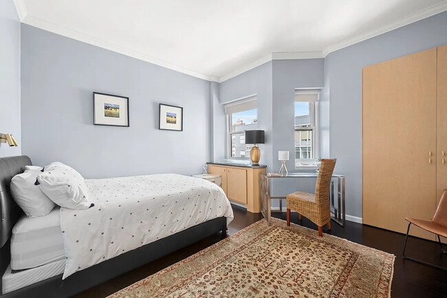 96 Schermerhorn St in Brooklyn, NY - Building Photo - Building Photo