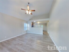 315 David Dr in Clarksville, TN - Building Photo - Building Photo