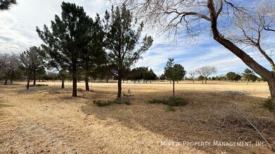 156 Frankford Ct in Lubbock, TX - Building Photo - Building Photo