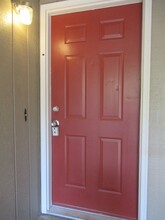 3355 Willow Ct SE in Salem, OR - Foto de edificio - Building Photo