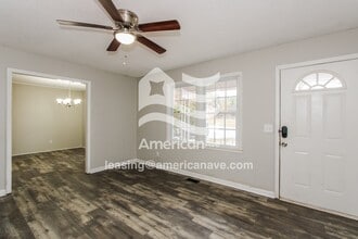 113 Eleta Dr in Lexington, SC - Building Photo - Building Photo