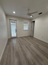 705 SW 147th Ave in Pembroke Pines, FL - Building Photo - Building Photo