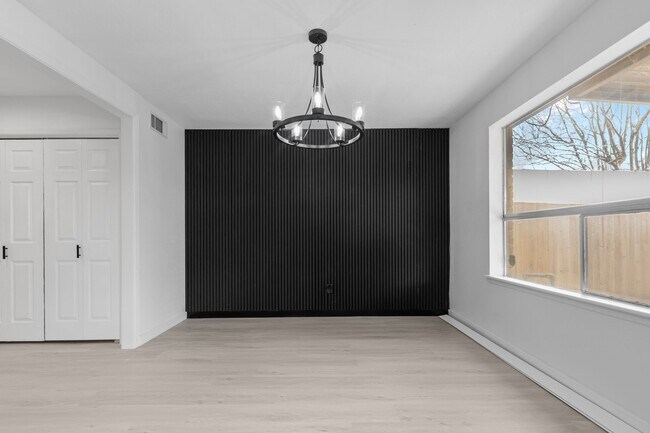 6646 Montauk Dr in Houston, TX - Building Photo - Building Photo