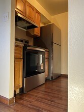 384 S Ironton St in Aurora, CO - Building Photo - Building Photo