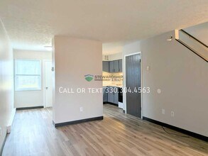 234 Engadine Ct in Sugarcreek, OH - Building Photo - Building Photo