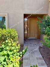 7937 N Vía Azul in Scottsdale, AZ - Building Photo - Building Photo