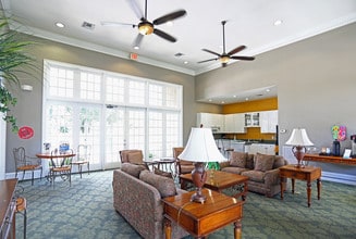 Westchester in Brandon, FL - Building Photo - Interior Photo