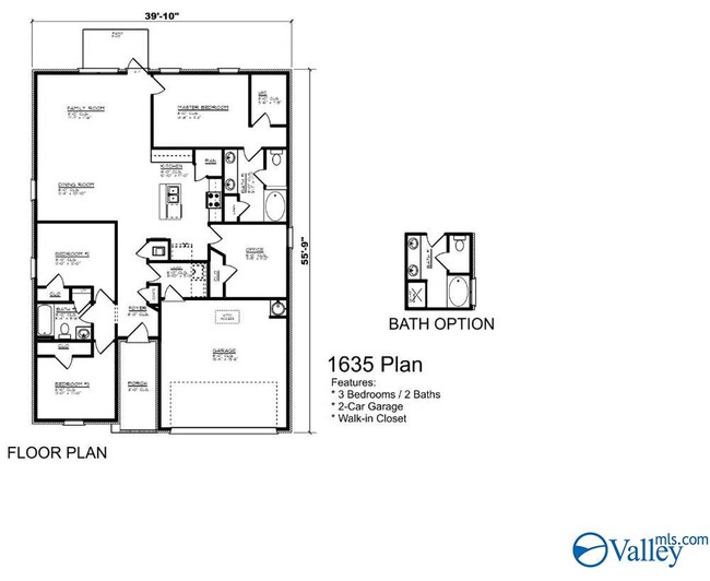 112 Lilac Ln in Meridianville, AL - Building Photo - Building Photo