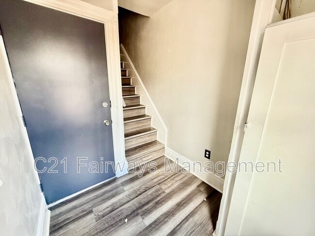 427 2nd St in Pitcairn, PA - Building Photo - Building Photo