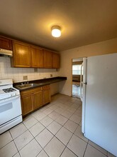 Westfield Gardens Apartments in Camden, NJ - Building Photo - Interior Photo