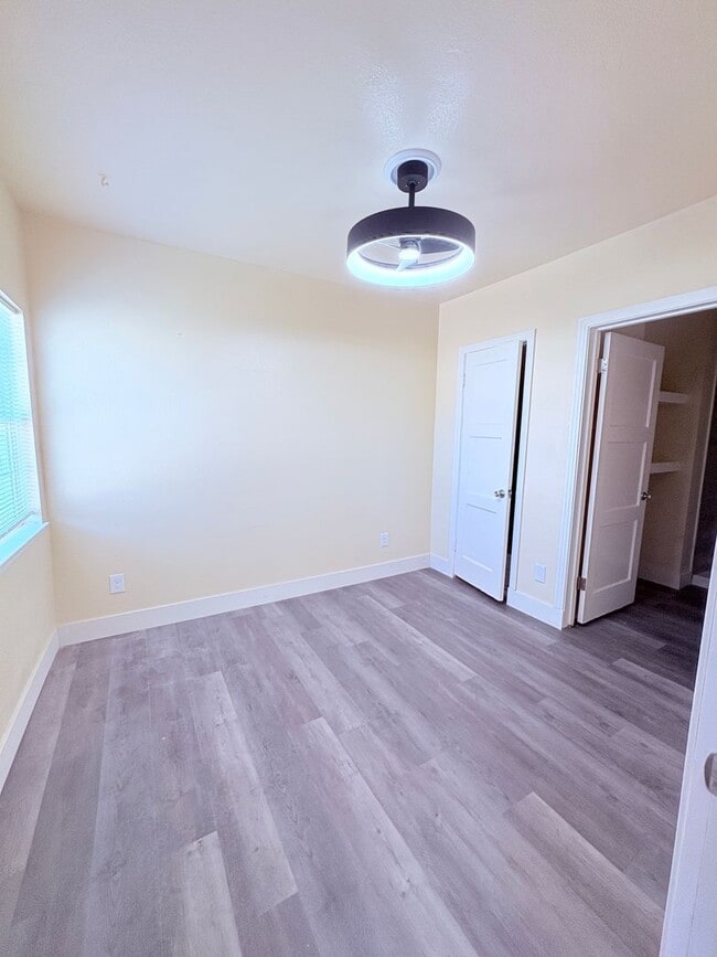 316 6th St in West Sacramento, CA - Building Photo - Building Photo