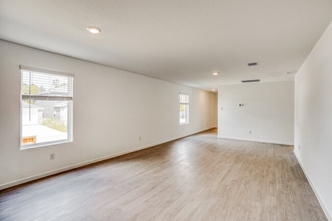 property at 15231 Abella Dr