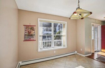 53 Larkin Ln in Haverstraw, NY - Building Photo - Building Photo