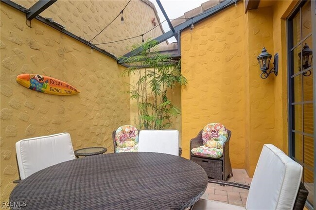 property at 11936 Izarra Way