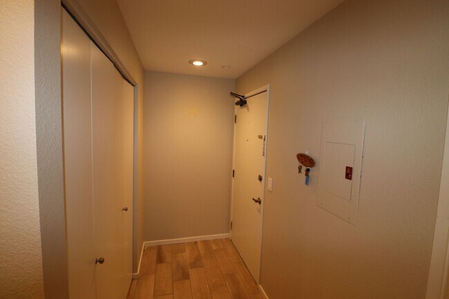10329 Meridian Ave N in Seattle, WA - Building Photo - Building Photo
