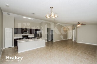 1468 Rankin Ave SE in Palm Bay, FL - Building Photo - Building Photo