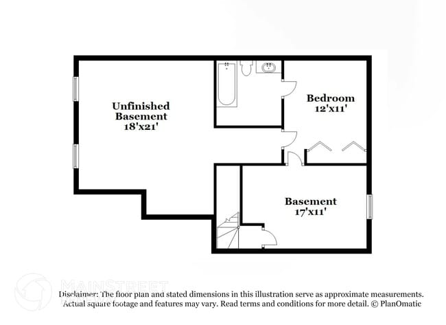 5245 Quasar Ct in Colorado Springs, CO - Building Photo - Building Photo