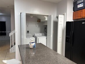 2907 SE 15th Terrace in Homestead, FL - Building Photo - Building Photo