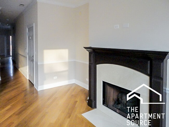 3231 N Kenmore Ave in Chicago, IL - Building Photo - Building Photo