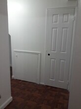 70-06-06 30th Ave. in Queens, NY - Building Photo - Building Photo