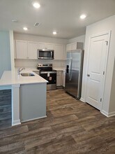 188 Seymour Vlg Dr in Goldsboro, NC - Building Photo - Building Photo