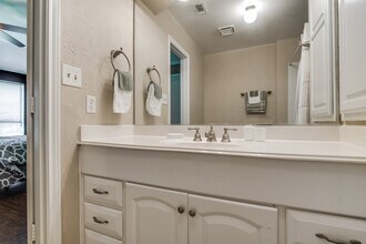 2015 Stradivarius Ln in Carrollton, TX - Building Photo - Building Photo