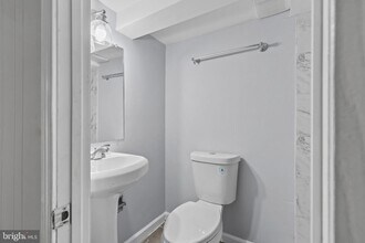 18 Armor Ct in Middle River, MD - Building Photo - Building Photo