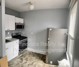 1830 Lansing St in Philadelphia, PA - Building Photo - Building Photo