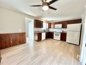 16388 E Radcliff Pl in Aurora, CO - Building Photo - Building Photo