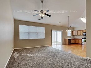 3917 Cutler Donahoe Way in Cumming, GA - Building Photo - Building Photo