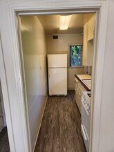 783-789 Freeman Ave in Long Beach, CA - Building Photo - Building Photo
