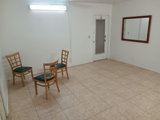 618 NW 13th St in Boca Raton, FL - Building Photo - Building Photo
