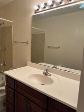 204 S Military Rd in Slidell, LA - Building Photo - Building Photo