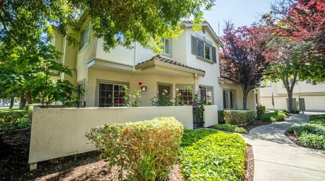 property at 1171 Tea Rose Cir