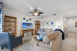 5715 Double Eagle Cir, Unit 4437 in Ave Maria, FL - Building Photo - Building Photo