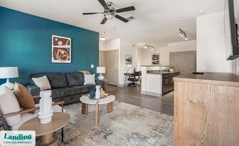 2056 Sundance Parkway in New Braunfels, TX - Building Photo