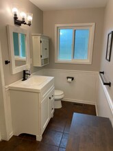 11230 SW 90th Ave in Tigard, OR - Building Photo - Building Photo