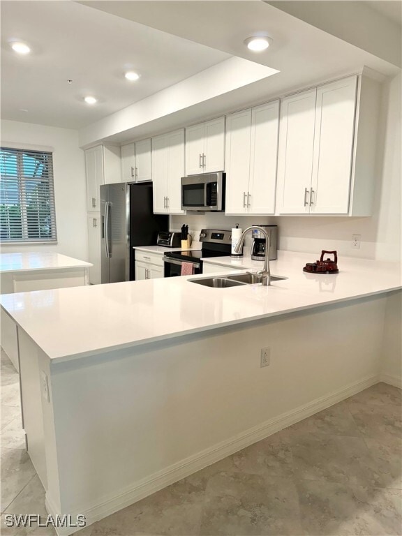 property at 5835 Double Eagle Cir