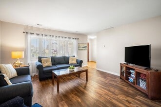 10 Explorer Rd in Brigantine, NJ - Building Photo - Building Photo