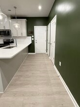 803 Haversack Hunt Way, Unit #A in Glen Allen, VA - Foto de edificio - Building Photo