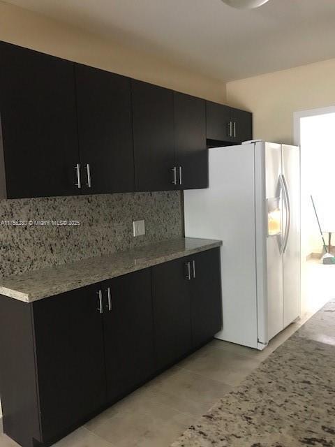 1632 NE 183rd St in Miami, FL - Building Photo - Building Photo