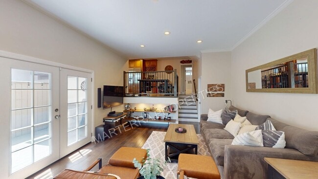 2445 Rue De Cannes in Costa Mesa, CA - Building Photo - Building Photo